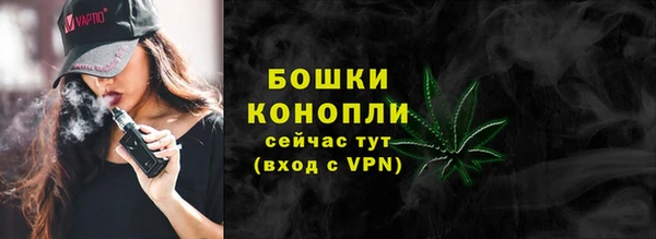 бошки Алзамай