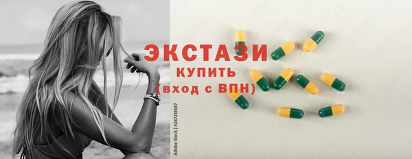 стаф Алексин